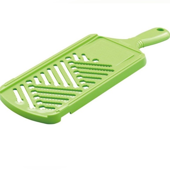 Kyocera Advanced Ceramic Slicer Set - Picture 3 of 7